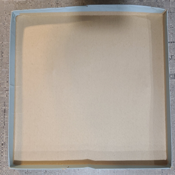 Heritage Embroidered Pillow Cases💙 - Picture 16 of 16